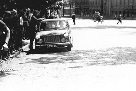 Marek Wachowski i Eugeniusz Pach – MG 1300.